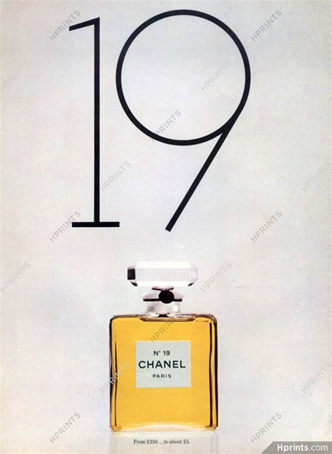 chanel 1974|Chanel perfume wikipedia.